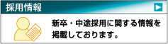 �I�[�o���̗p���