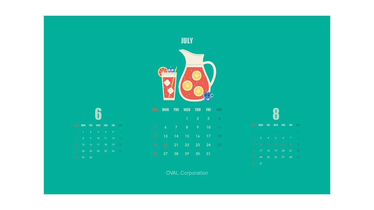 PC用