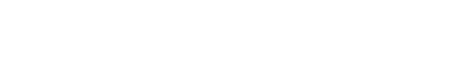 流れに価値を加えます